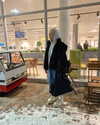 zira_merz Altpins Profile Picture