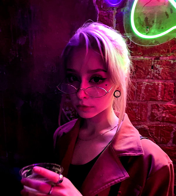 zira_merz instagram image archive image