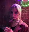 zira_merz Altpins Profile Picture