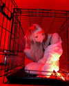 zira_merz Altpins Profile Picture