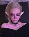 zira_merz Altpins Profile Picture
