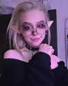 zira_merz Altpins Profile Picture