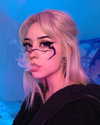 zira_merz Altpins Profile Picture