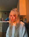 zira_merz Altpins Profile Picture