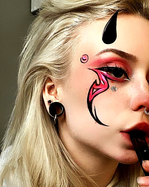 zira_merz instagram image archive image