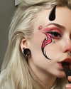 zira_merz Altpins Profile Picture