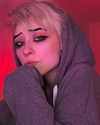 zira_merz Altpins Profile Picture