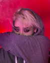 zira_merz Altpins Profile Picture