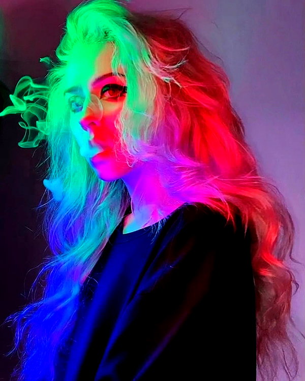 zira_merz instagram image archive image