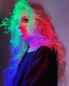 zira_merz Altpins Profile Picture