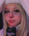zira_merz Altpins Profile Picture