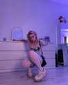zira_merz Altpins Profile Picture