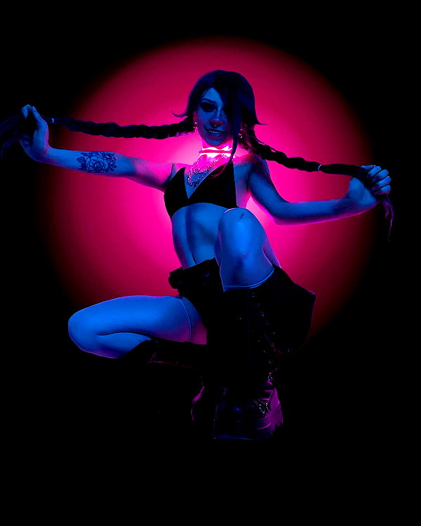 zira_merz instagram image archive image