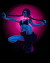 zira_merz Altpins Profile Picture