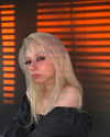 zira_merz Altpins Profile Picture