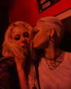 zira_merz Altpins Profile Picture