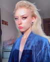 zira_merz Altpins Profile Picture