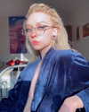 zira_merz Altpins Profile Picture