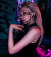 zira_merz Altpins Profile Picture