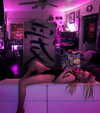 zira_merz Altpins Profile Picture