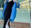 zira_merz Altpins Profile Picture