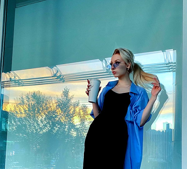 zira_merz instagram image archive image
