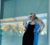 zira_merz Altpins Profile Picture