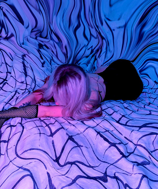 zira_merz instagram image archive image