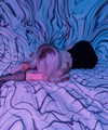 zira_merz Altpins Profile Picture