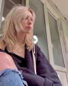 zira_merz Altpins Profile Picture