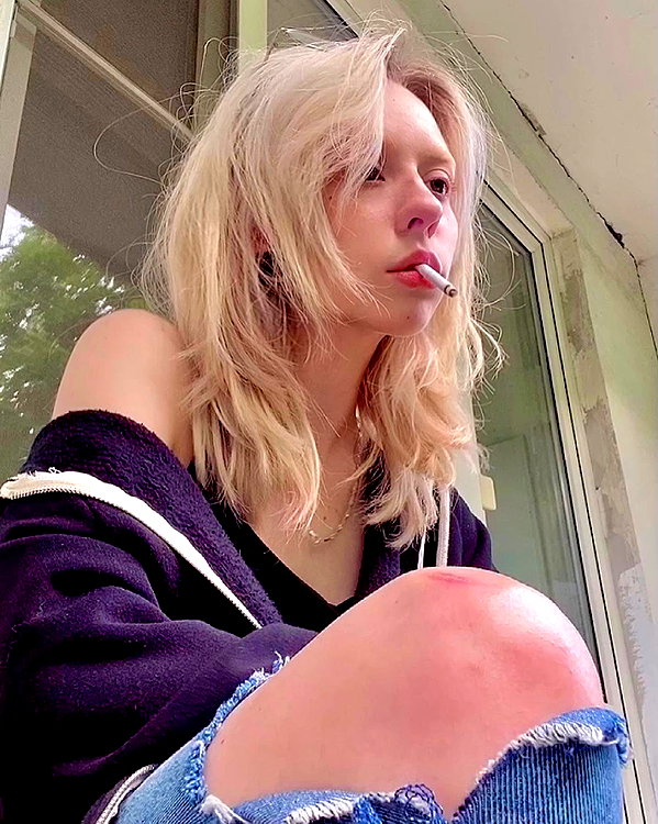 zira_merz instagram image archive image