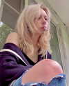zira_merz Altpins Profile Picture