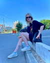 zira_merz Altpins Profile Picture