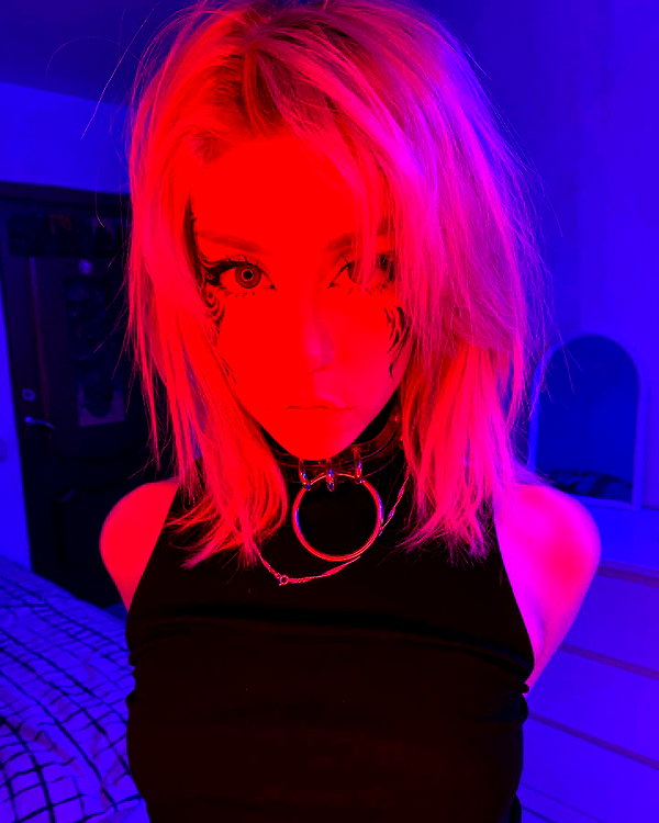 zira_merz instagram image archive image