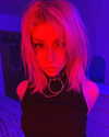 zira_merz Altpins Profile Picture