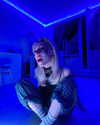 zira_merz Altpins Profile Picture