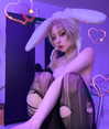 zira_merz Altpins Profile Picture