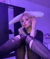 zira_merz Altpins Profile Picture