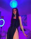 zira_merz Altpins Profile Picture