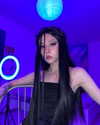 zira_merz Altpins Profile Picture