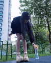 zira_merz Altpins Profile Picture