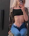 zira_merz Altpins Profile Picture