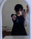 zira_merz Altpins Profile Picture