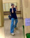 zira_merz Altpins Profile Picture