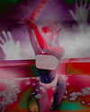 zira_merz Altpins Profile Picture