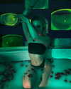 zira_merz Altpins Profile Picture