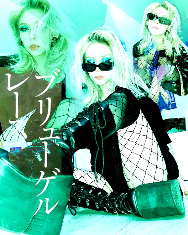 zira_merz instagram image archive image
