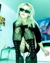 zira_merz Altpins Profile Picture
