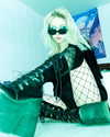 zira_merz Altpins Profile Picture