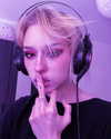 zira_merz Altpins Profile Picture